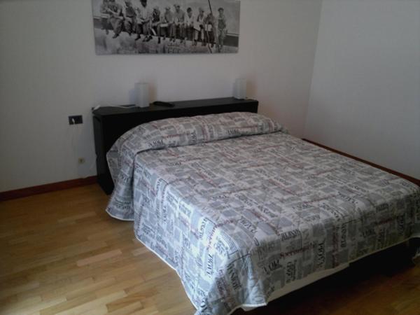 Mirabell Hotell Trezzo sullʼAdda Eksteriør bilde